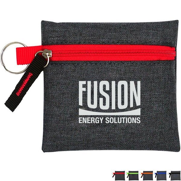 G Line Techie Pouch