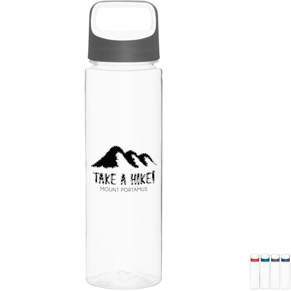h2go Elevate Bottle, 27oz.