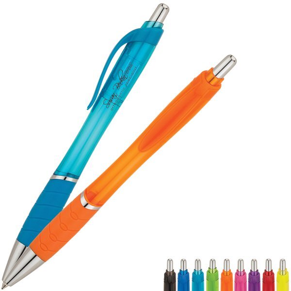 Wave Pen