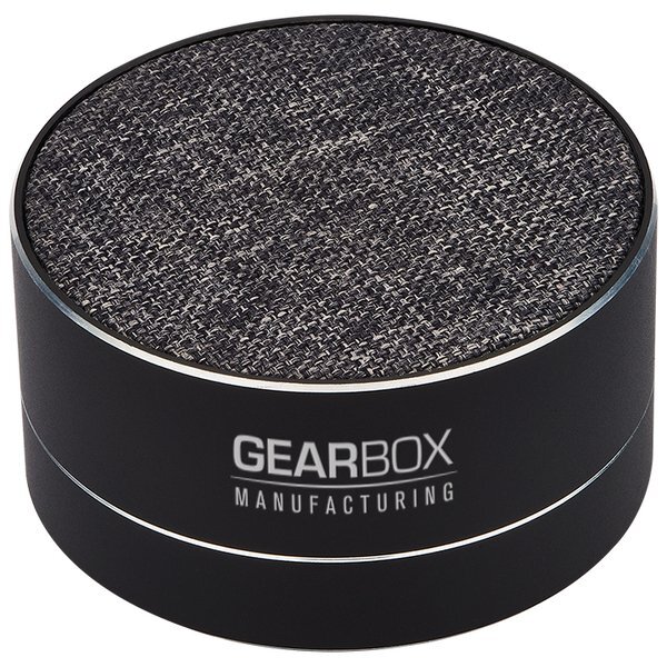 Hampton Bluetooth® Speaker