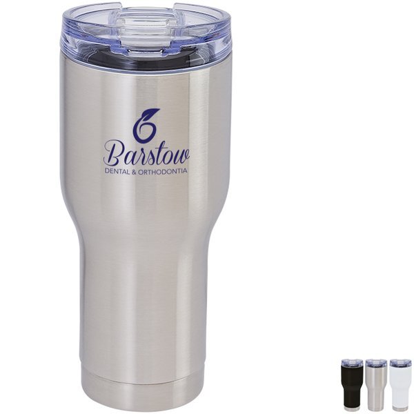 Urban Peak® Altair Vacuum Tumbler, 30oz.