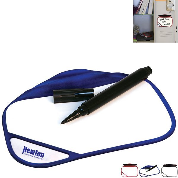 Scribbler™ Sticky Memo Board