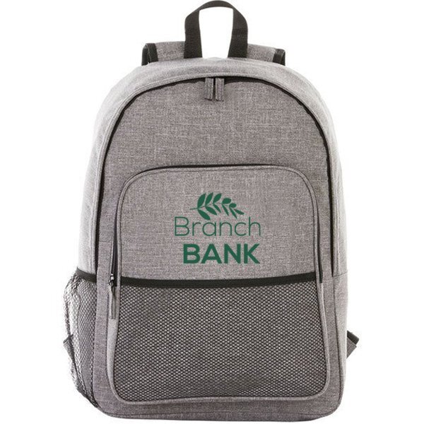 Brandt 15" Computer Backpack
