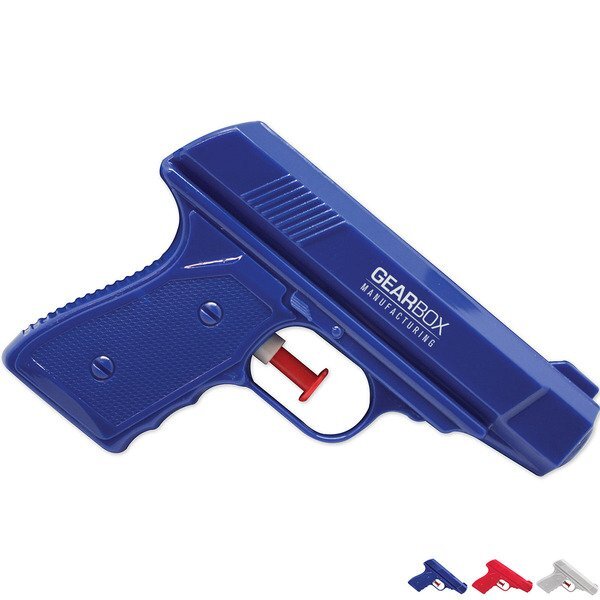 Water Squirter, 5"