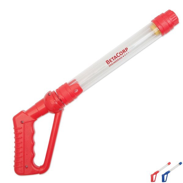 Pump Water Squirter