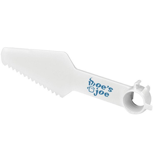 Multifunction Kitchen Tool