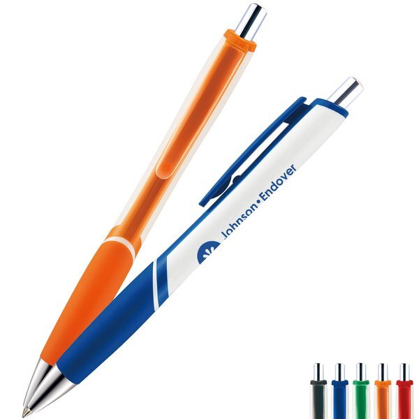 Hico Prime Pen