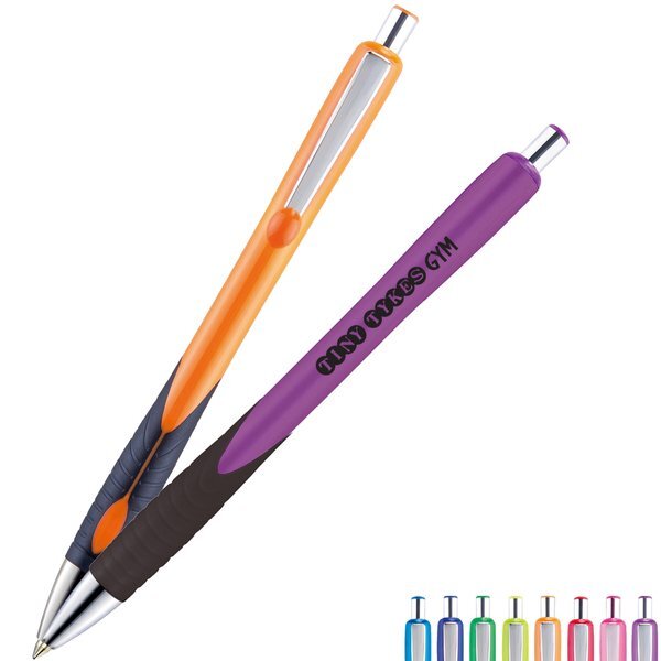 Desoto Vivid Pen