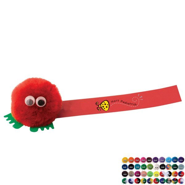 Weepul