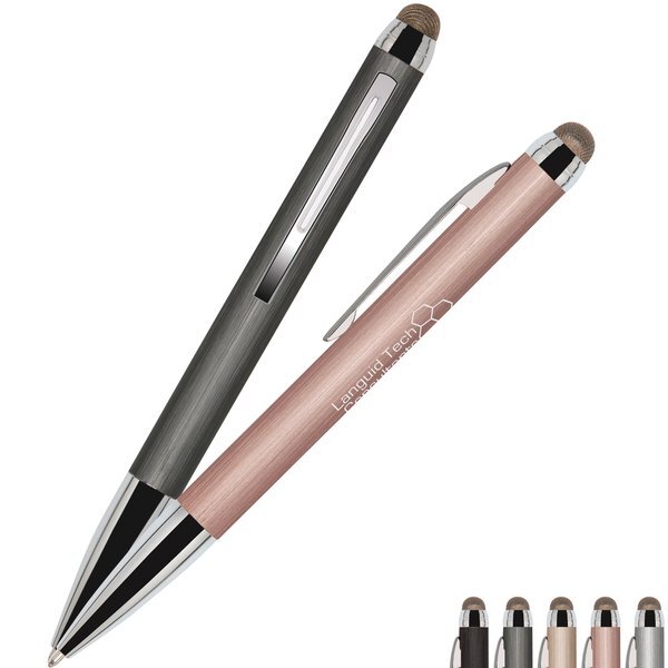 Krissy Stylus Pen
