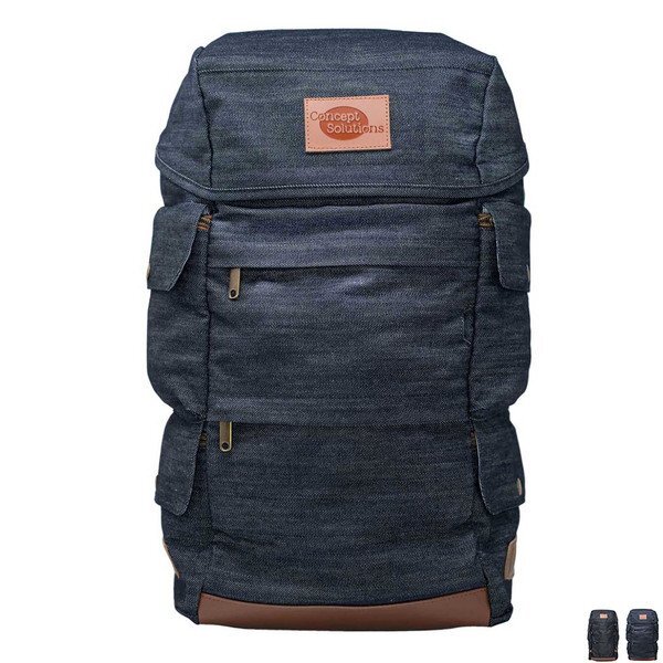 Presidio™ Backpack