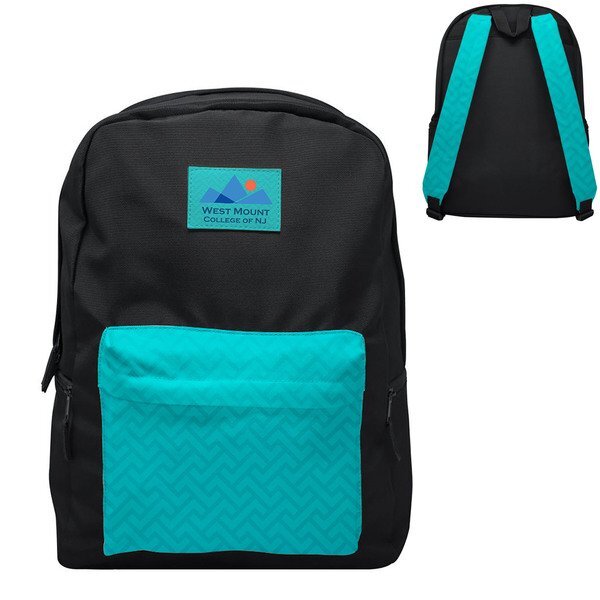 Oaklander™ Backpack