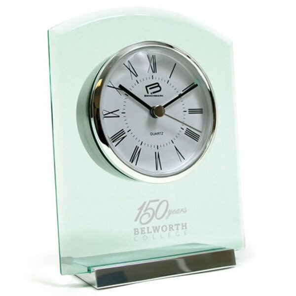 Venus Clock