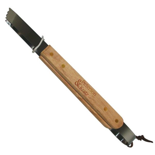BBQ Tongs