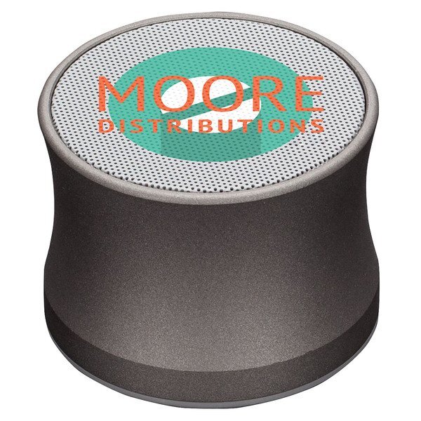 Dylan Wireless Speaker