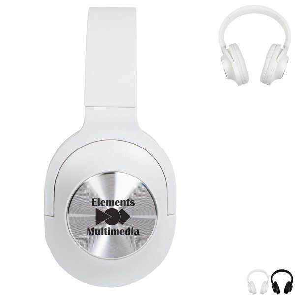 Blutunes Wireless Headphones