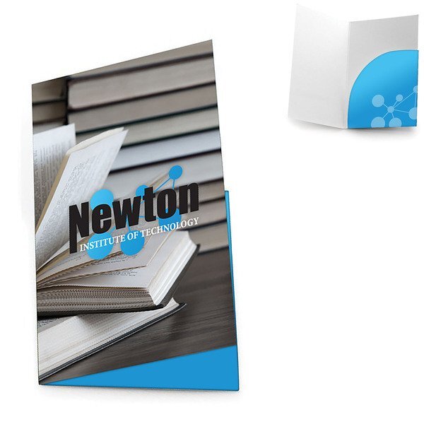 Mini Card Holder