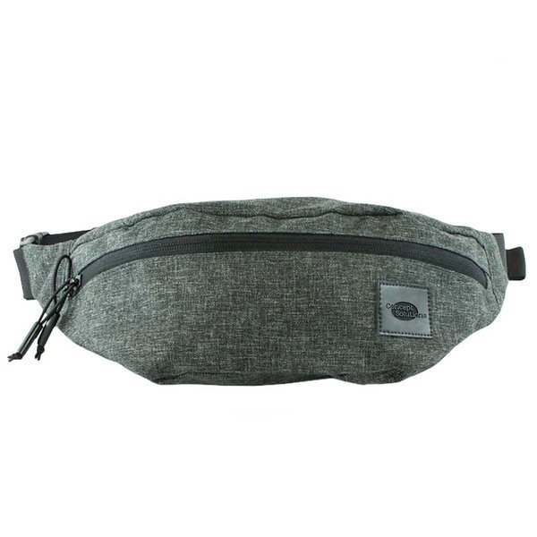 Trillah Fanny Pack