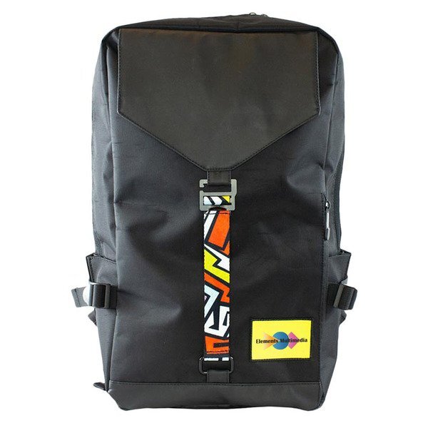 Maguire Commuter Backpack