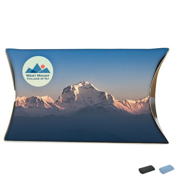 Pillow Box, Small