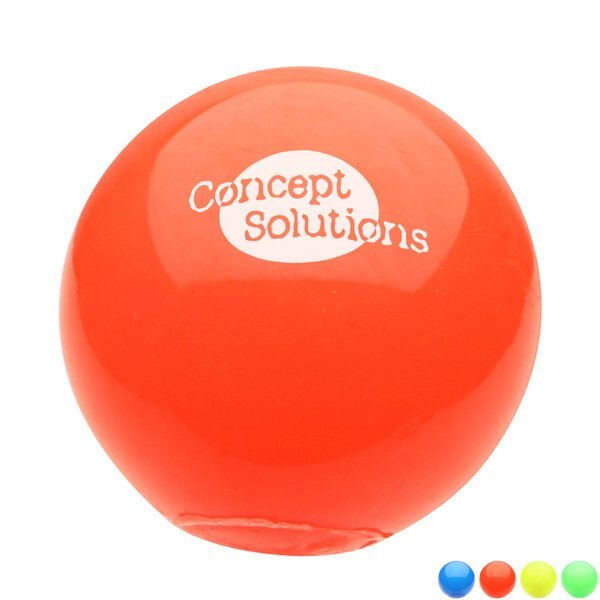 Hyper Light Ball