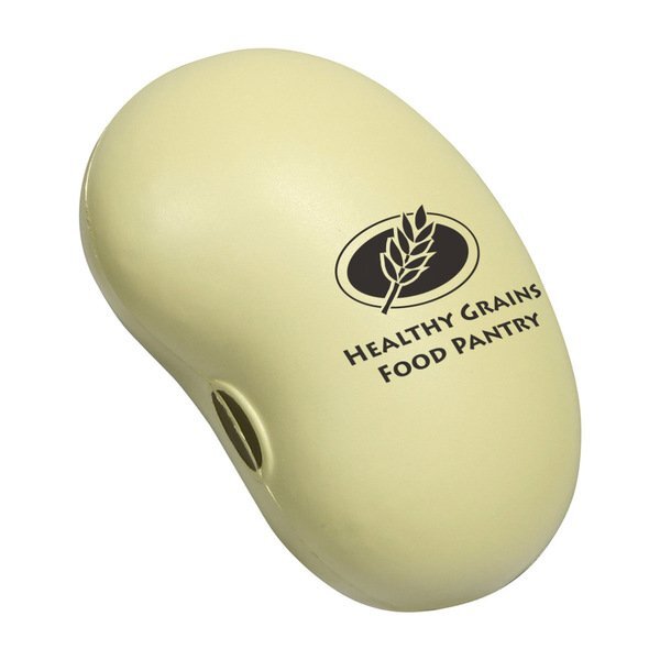 Soy Bean Stress Reliever