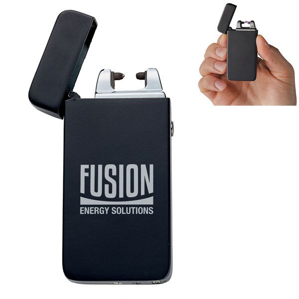 Electric Lighter