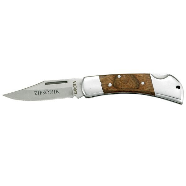 Little Grizzly Pocket Knife