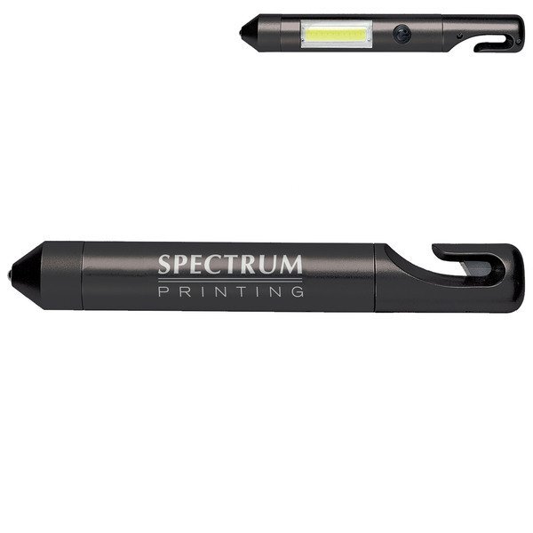 COB Auto Emergency Tool