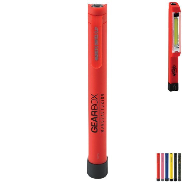 Larry COB LED Light