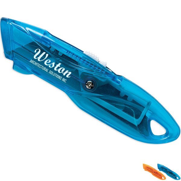 Utility Knife