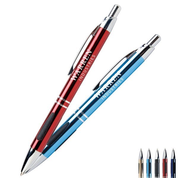 Vienna Mechanical Pencil