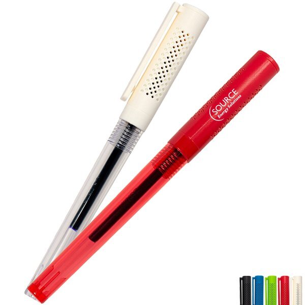 Gelocity Gel Pen