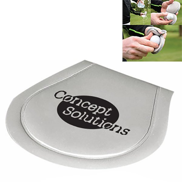 BallZee® Golf Ball Cleaner