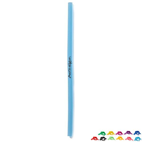 Flexi Stick Erasers