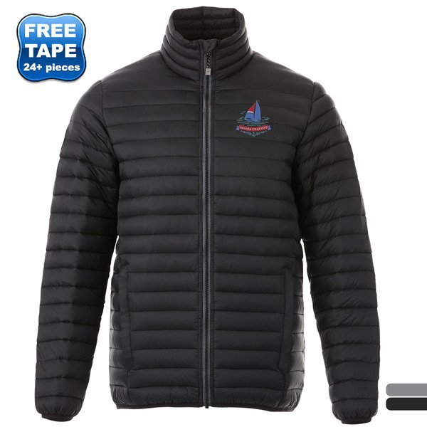 Roots 73® Beechriver Mens Down Jacket