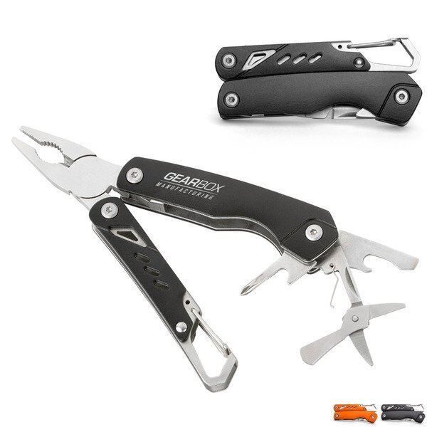 Junior Gripper Multi Tool