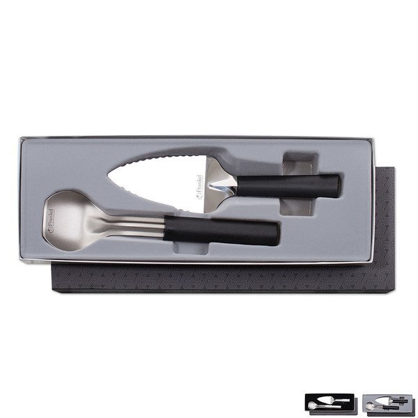 Pie A'la Mode Gift Set