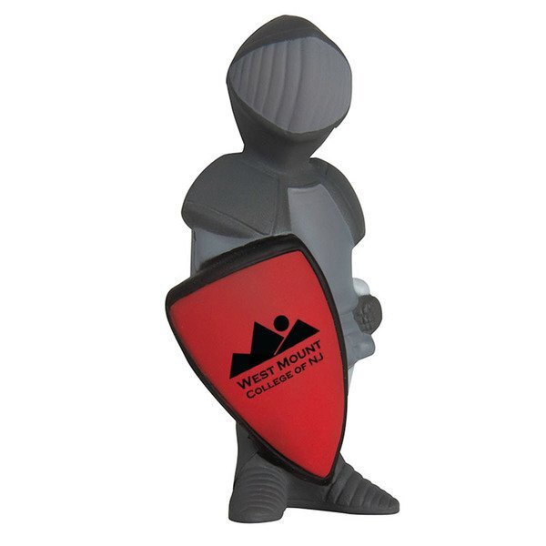 Knight Stress Reliever