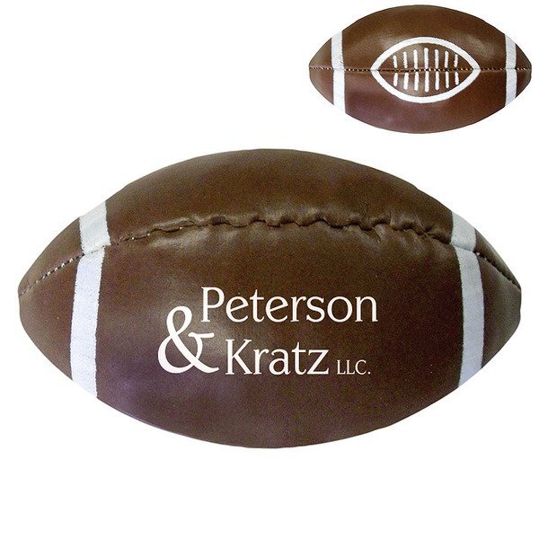 Football Kick Ball