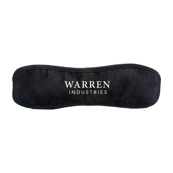 Large Felt Eye Shade