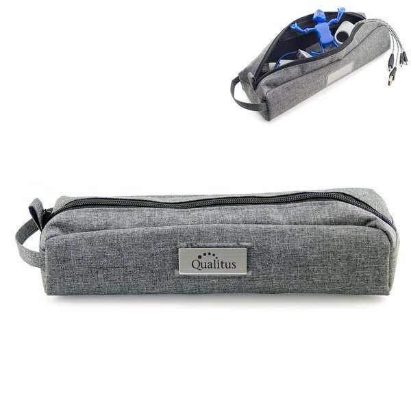 Tekie Travel Clutch Pack