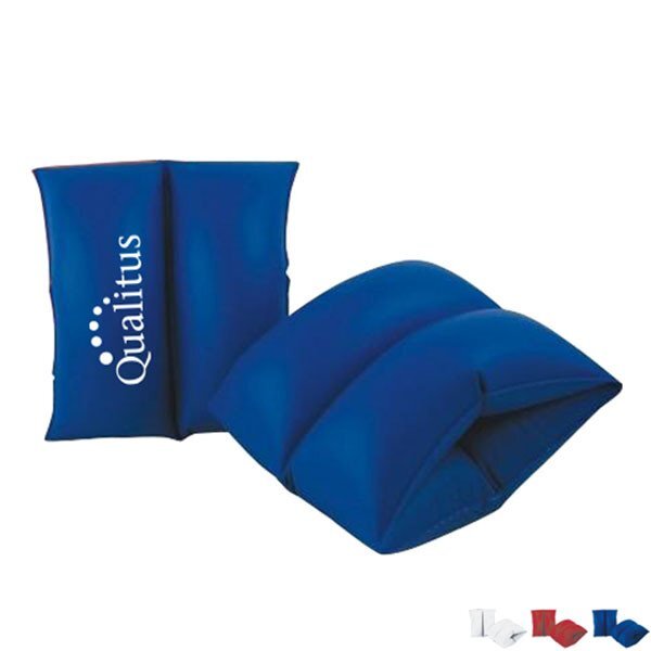 Inflatable Armbands