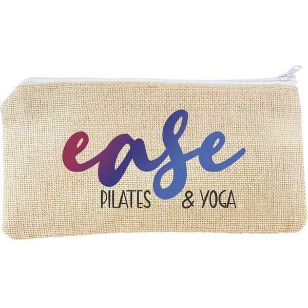 Accessory Pouch