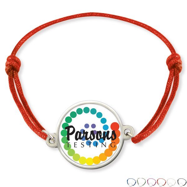 Friendship Bracelet