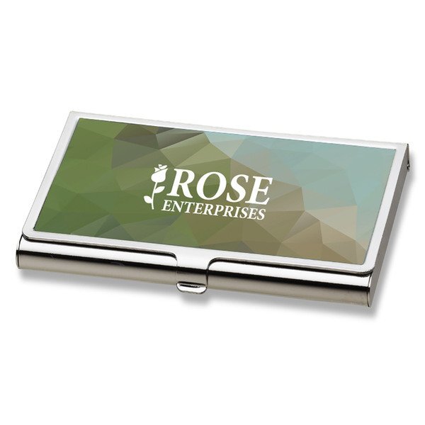 Business Card Case