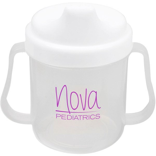 Sippy Cup, 5oz.