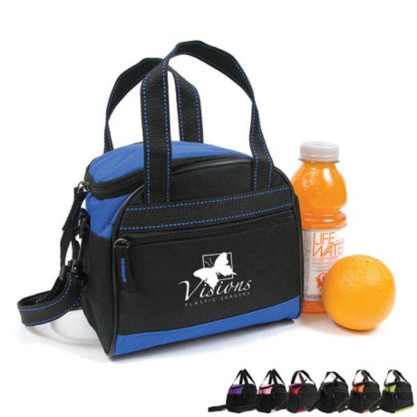Classic Dome Cooler