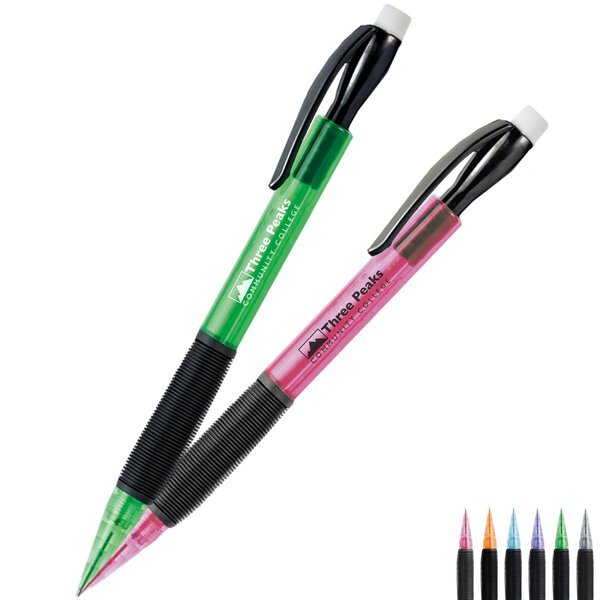 Pentel® Champ Mechanical Pencil