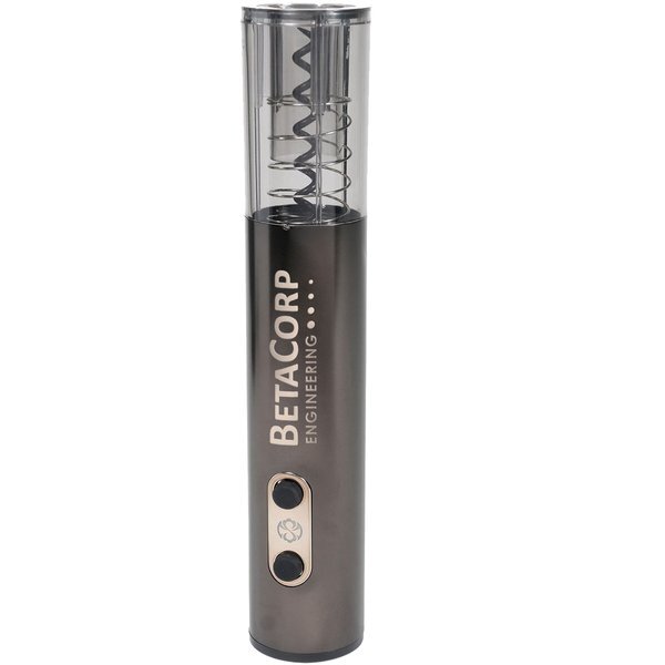 Electric Wine Opener